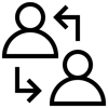 3209311_branding_customer_engagement_interaction_user_icon