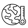 3449996_earth_temperature_thermometer_weather_icon