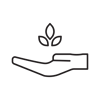 9814195_eco_save_ecology_cleaning_hand_icon